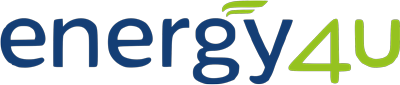 Home Logo